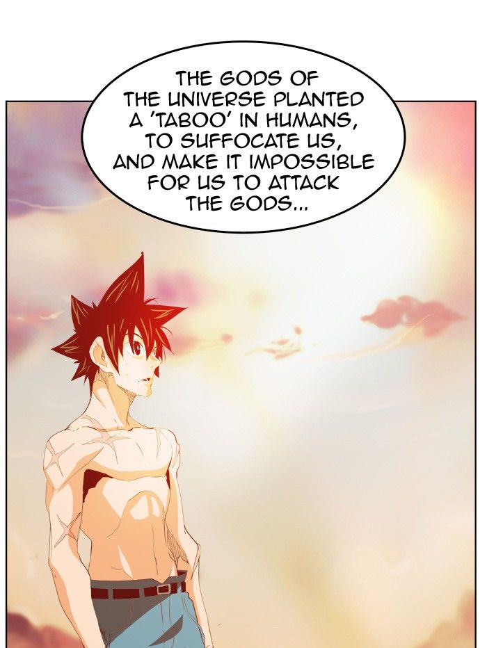 Page 36 of Chapter 296