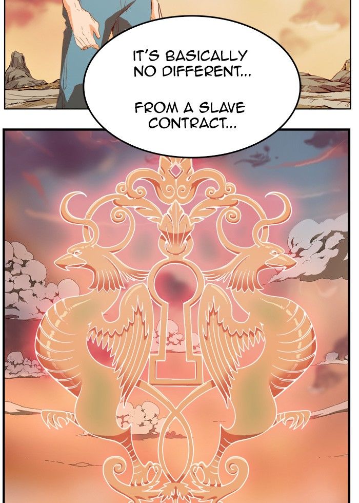 Page 37 of Chapter 296