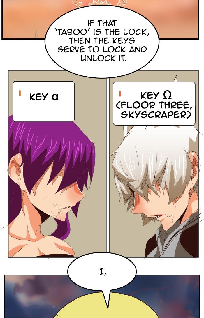Page 38 of Chapter 296