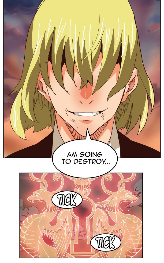 Page 39 of Chapter 296