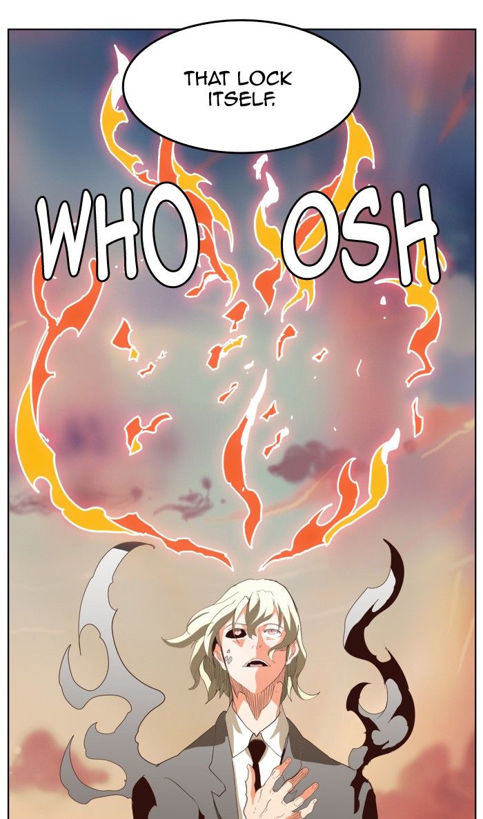 Page 40 of Chapter 296
