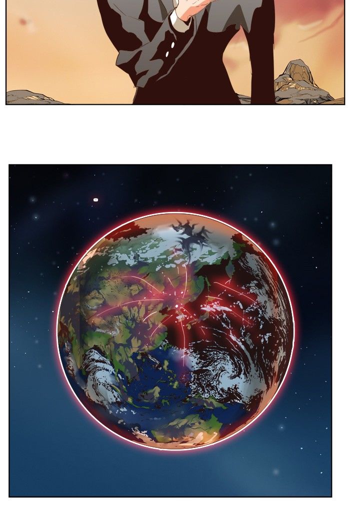 Page 41 of Chapter 296