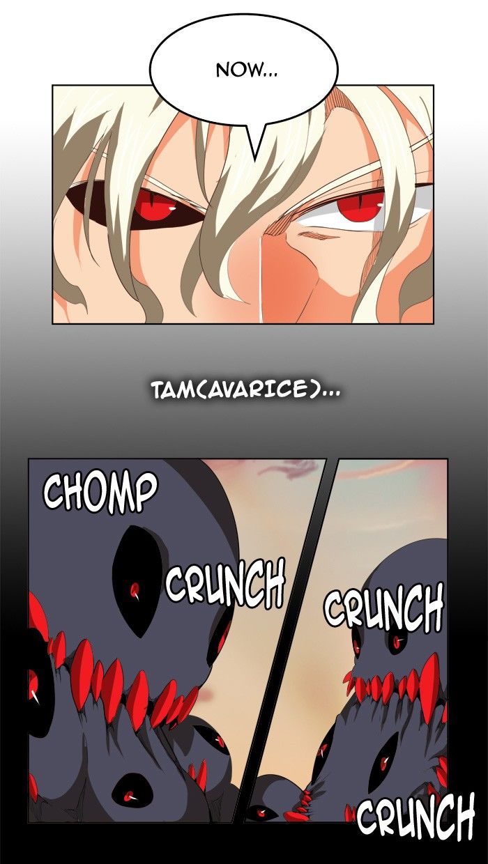 Page 42 of Chapter 296