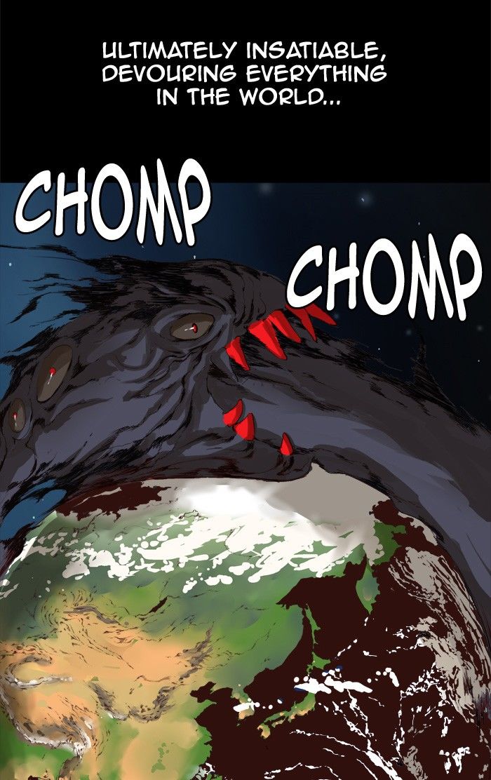 Page 43 of Chapter 296
