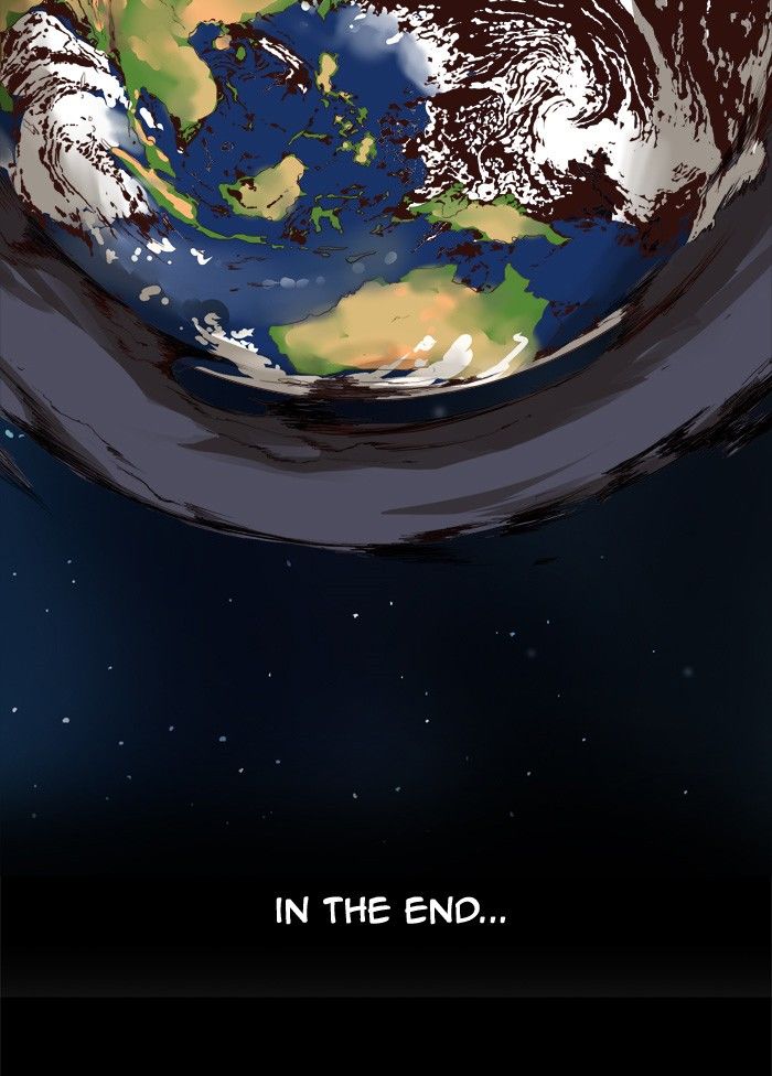 Page 44 of Chapter 296