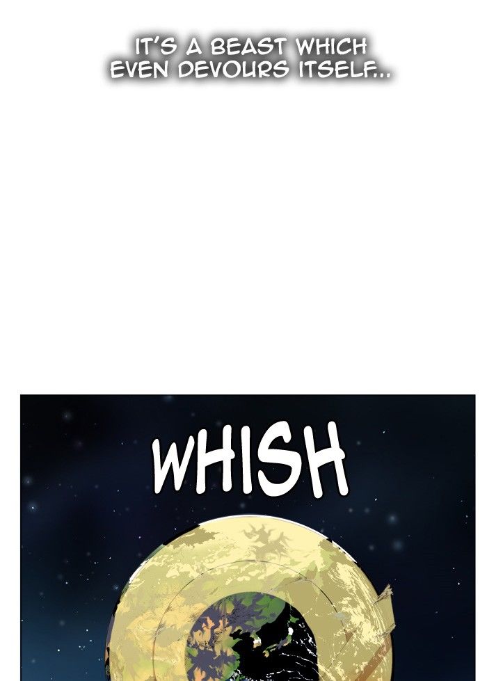 Page 46 of Chapter 296