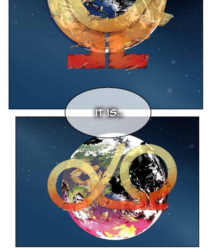 Page 47 of Chapter 296