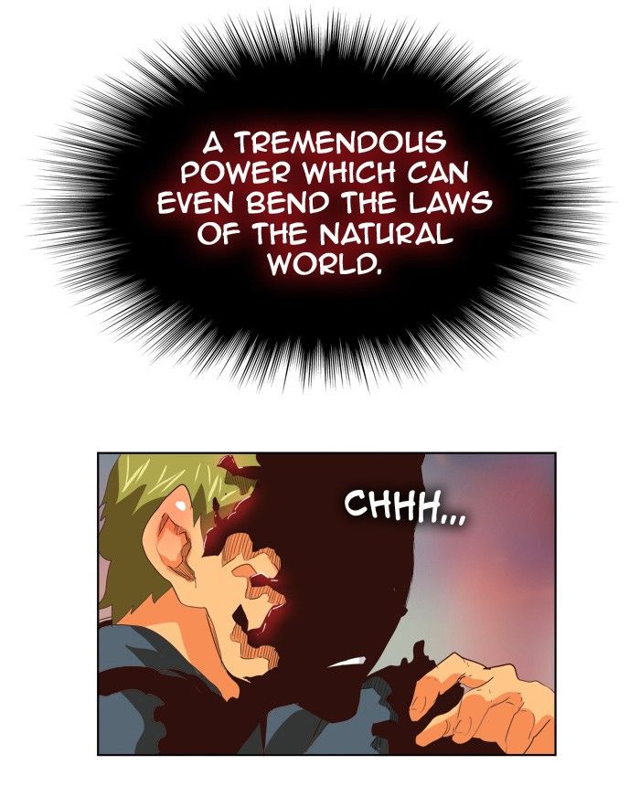 Page 49 of Chapter 296