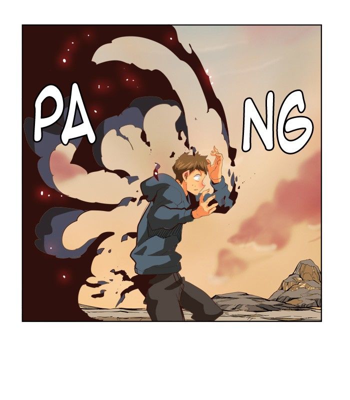 Page 50 of Chapter 296