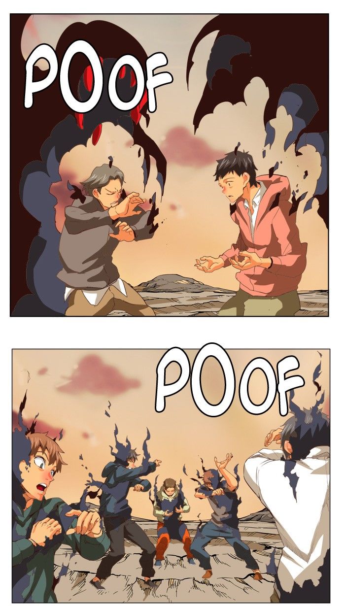 Page 51 of Chapter 296