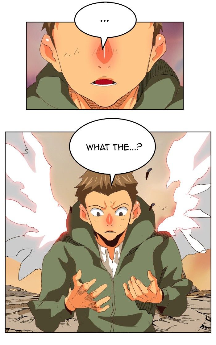 Page 52 of Chapter 296