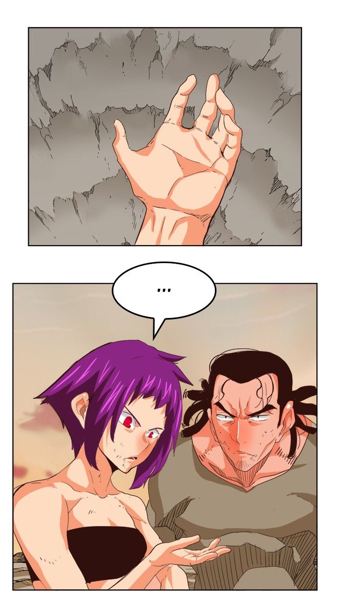 Page 53 of Chapter 296