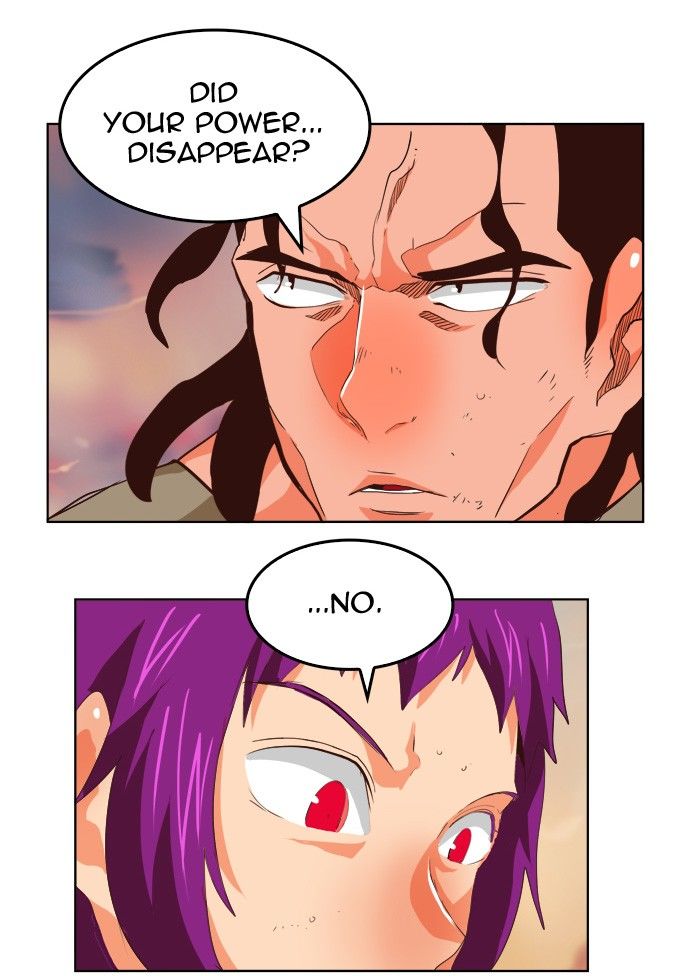 Page 54 of Chapter 296