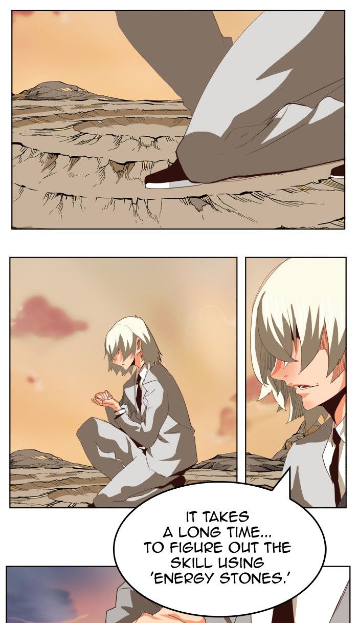 Page 57 of Chapter 296
