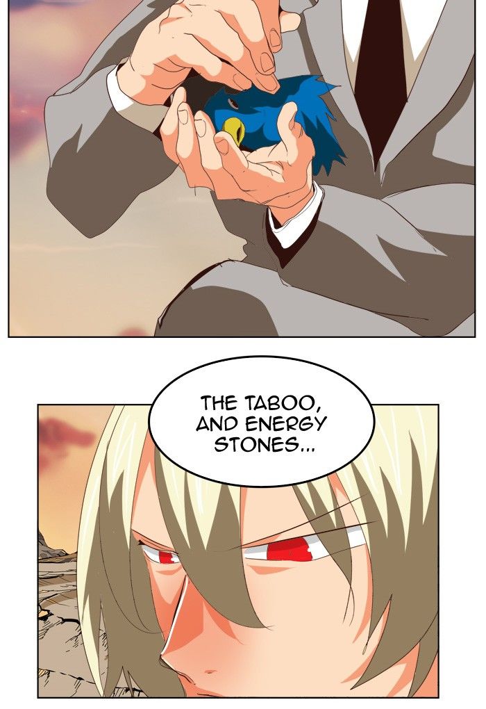 Page 58 of Chapter 296