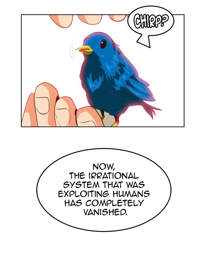 Page 59 of Chapter 296