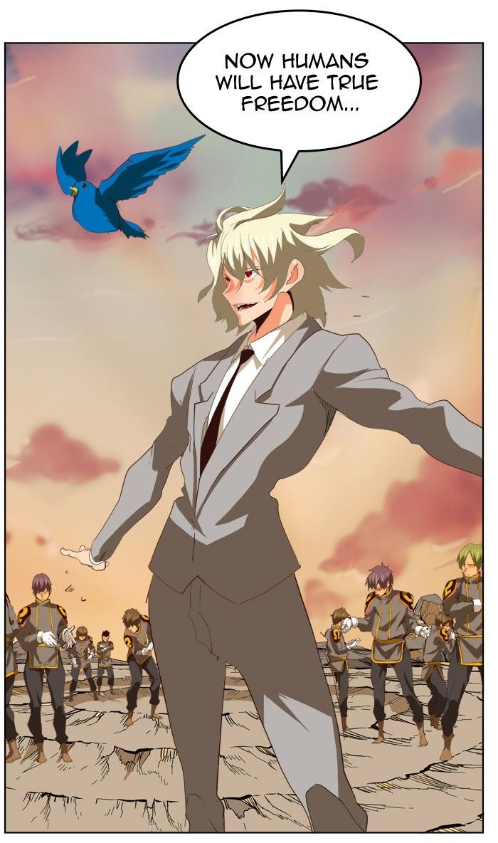 Page 60 of Chapter 296