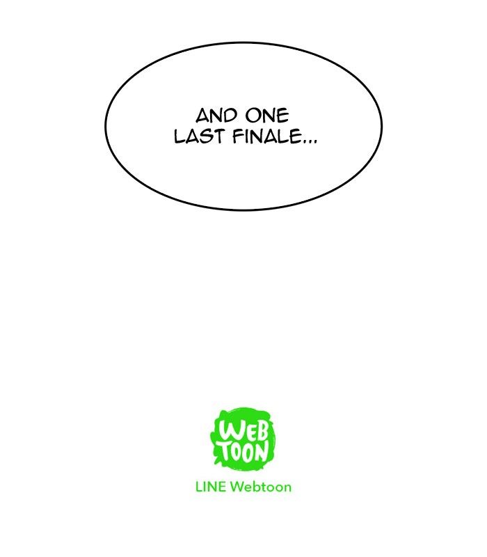 Page 61 of Chapter 296