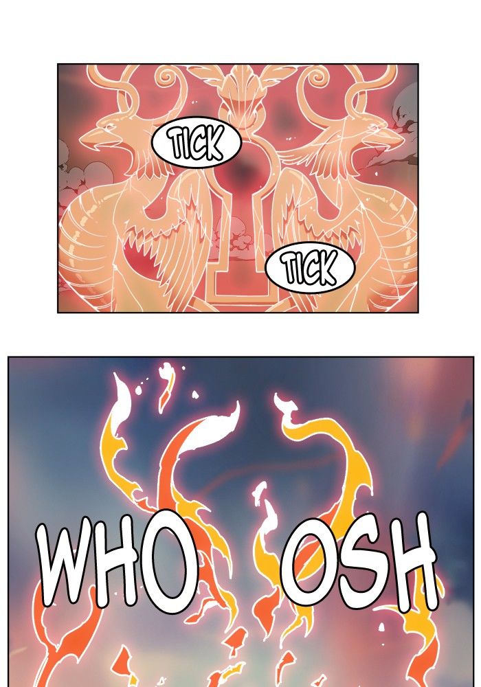 Page 1 of Chapter 297