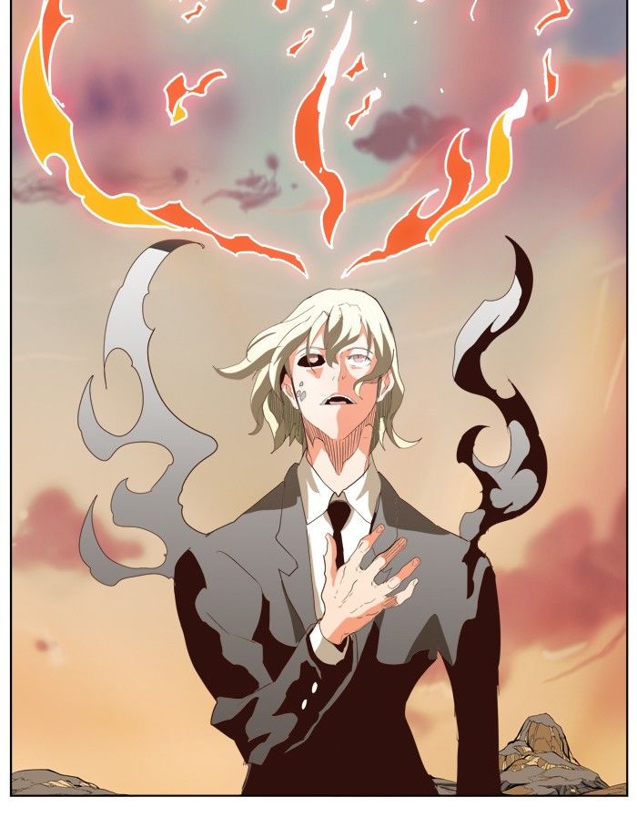 Page 2 of Chapter 297
