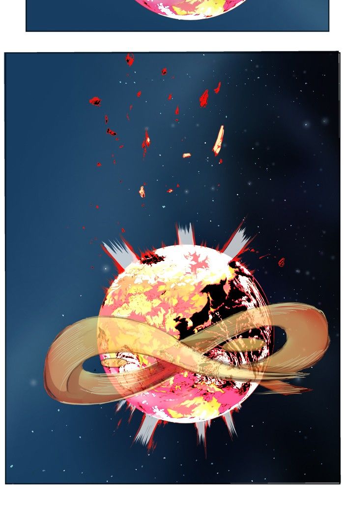 Page 4 of Chapter 297