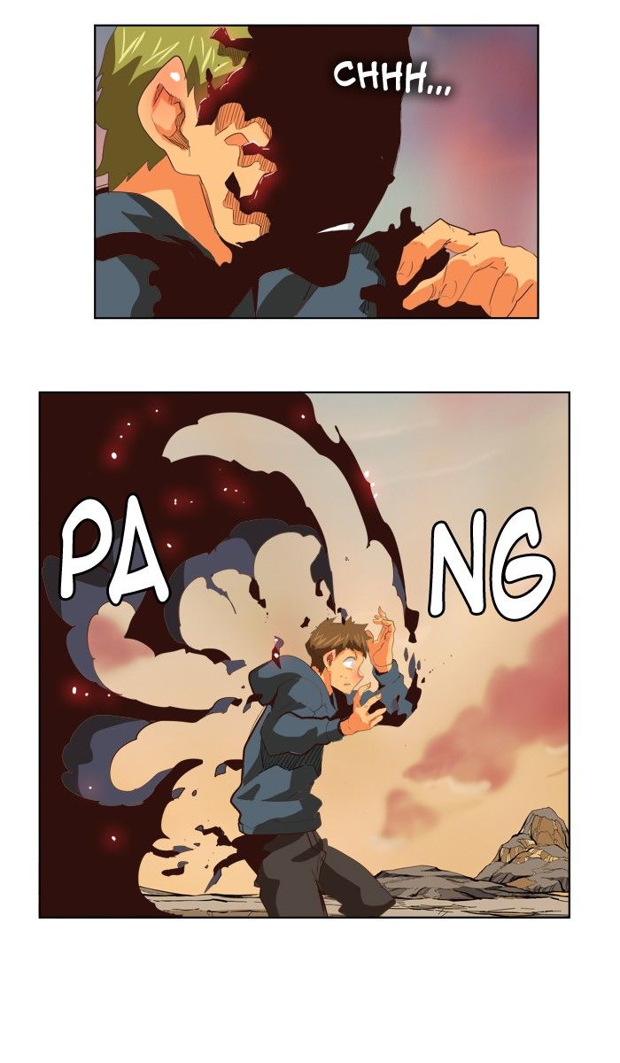 Page 5 of Chapter 297