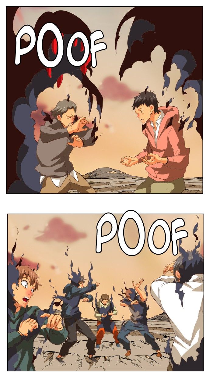 Page 6 of Chapter 297