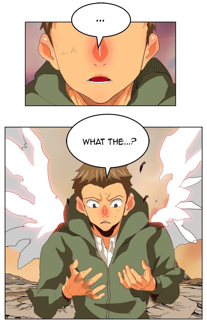 Page 7 of Chapter 297