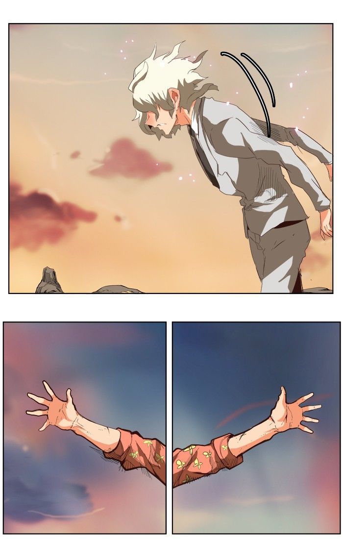 Page 9 of Chapter 297
