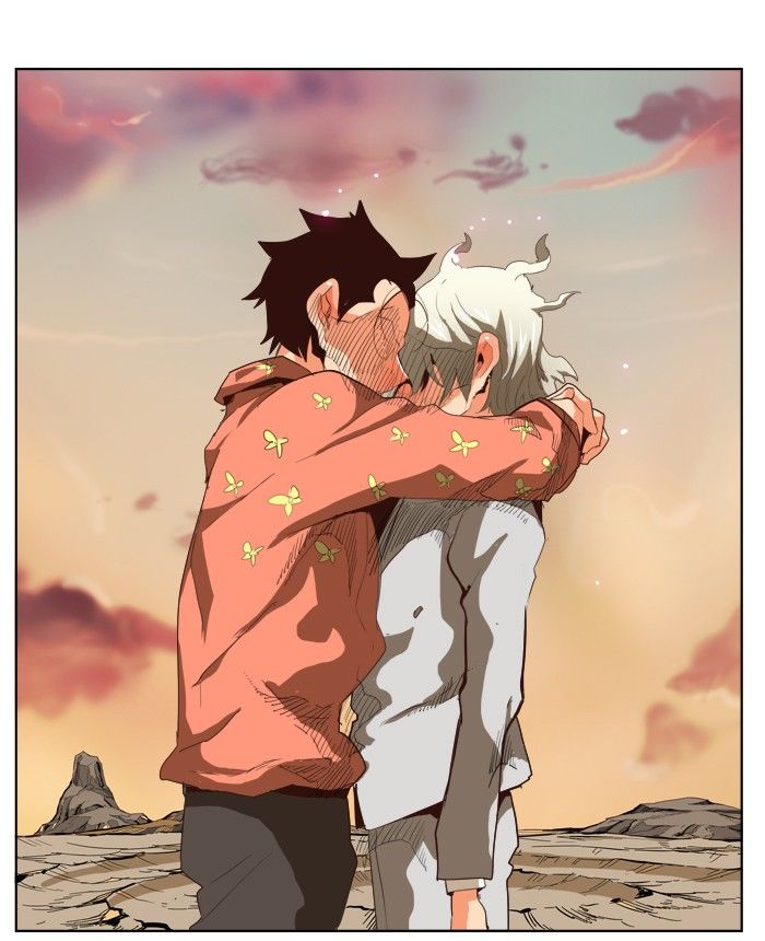 Page 10 of Chapter 297