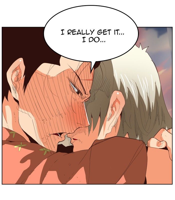 Page 11 of Chapter 297