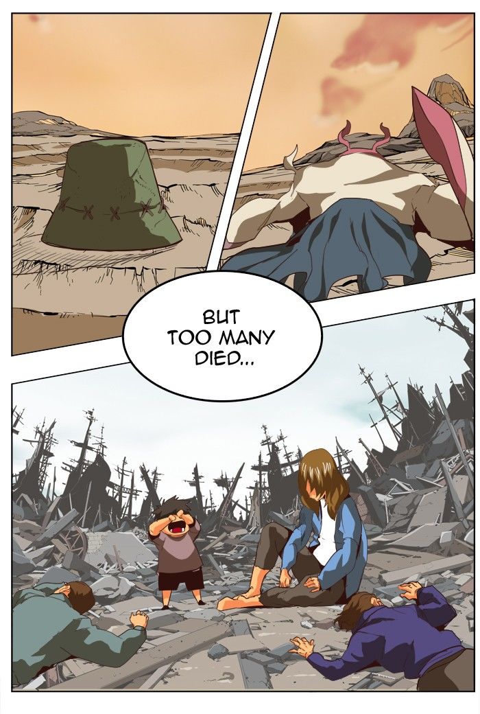 Page 12 of Chapter 297