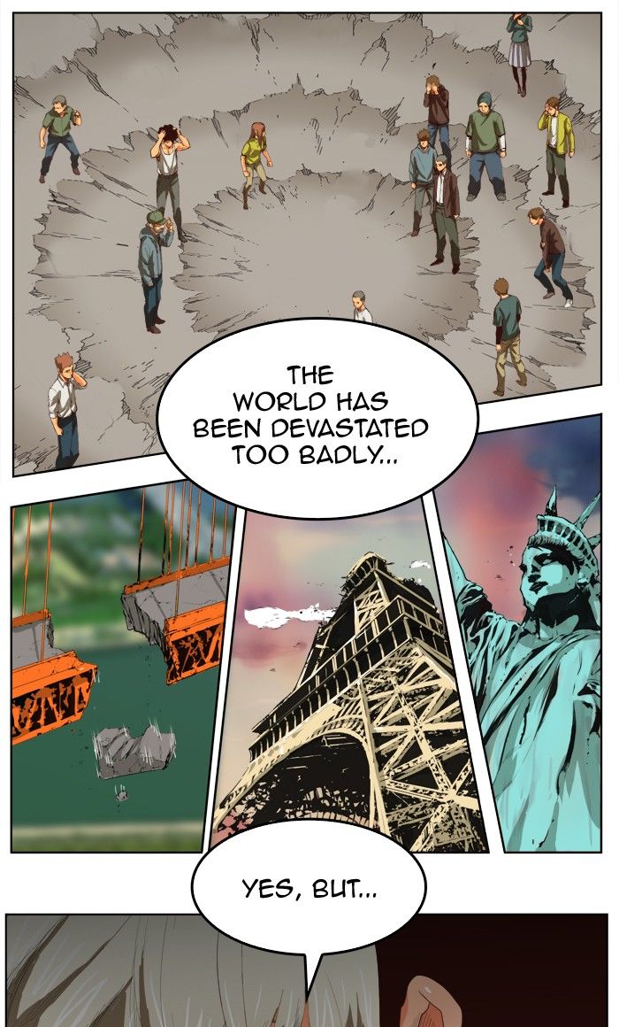 Page 13 of Chapter 297