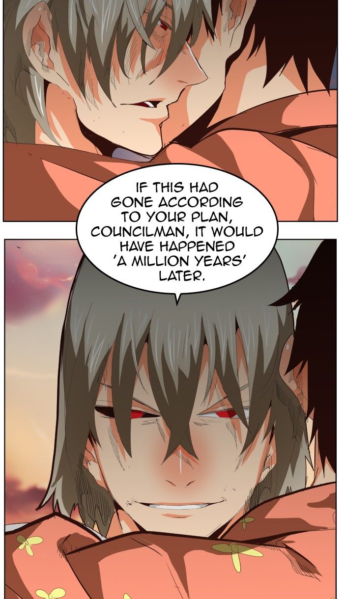 Page 14 of Chapter 297