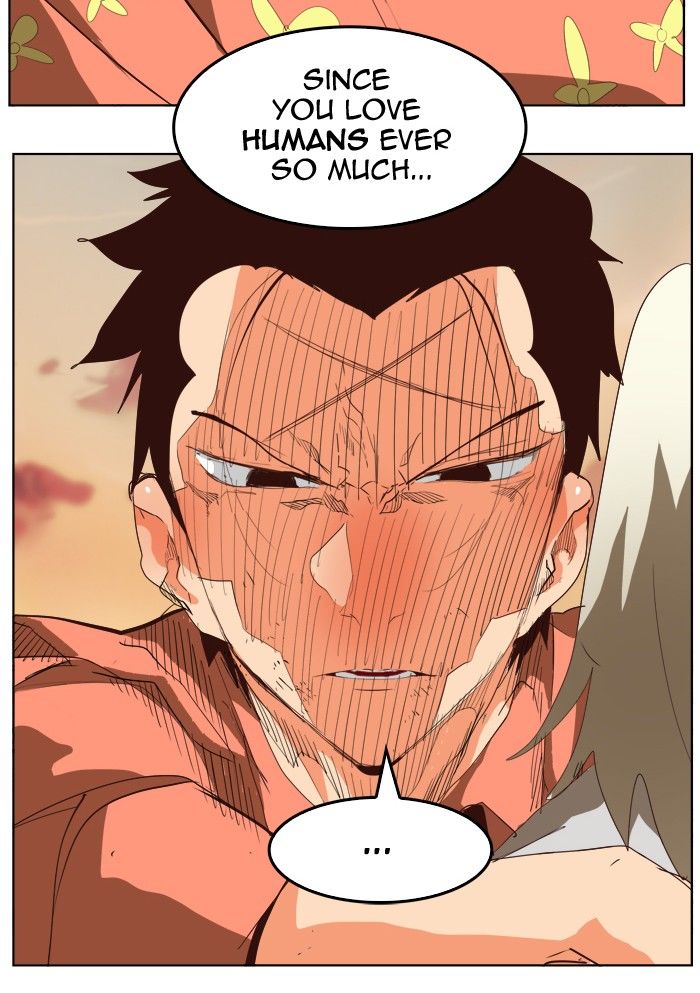 Page 15 of Chapter 297