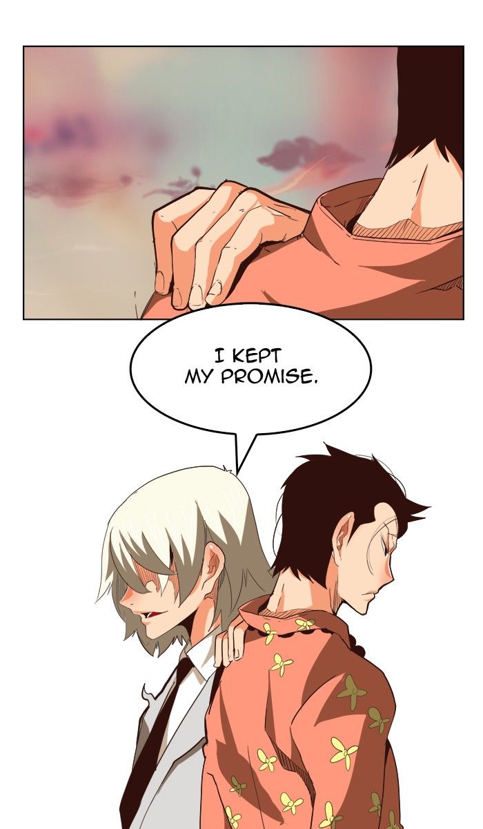 Page 16 of Chapter 297