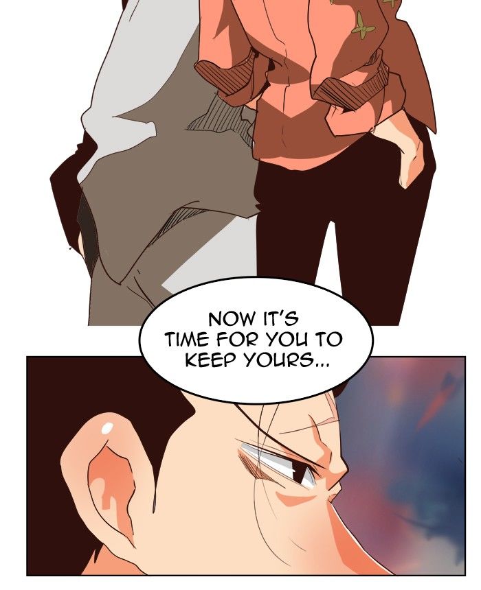 Page 17 of Chapter 297