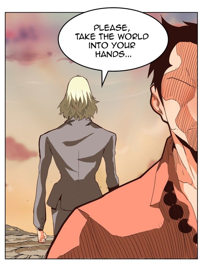 Page 18 of Chapter 297