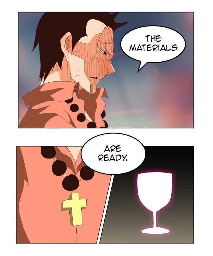 Page 19 of Chapter 297