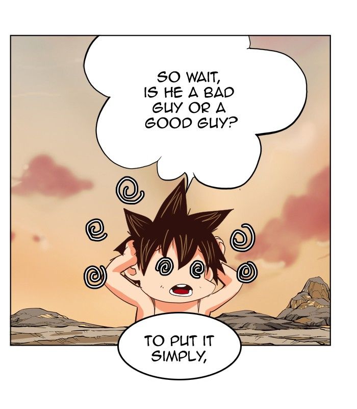 Page 20 of Chapter 297