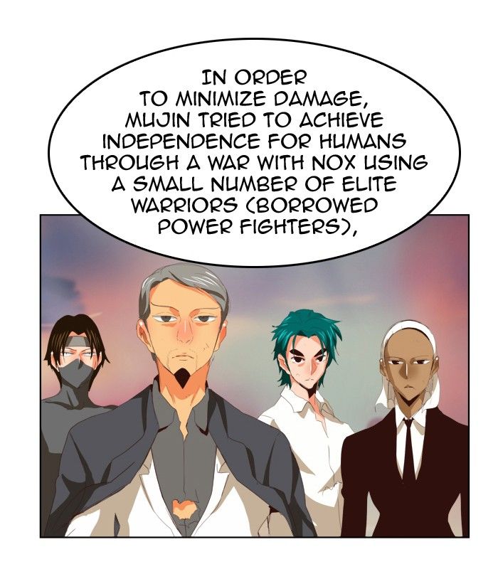 Page 22 of Chapter 297