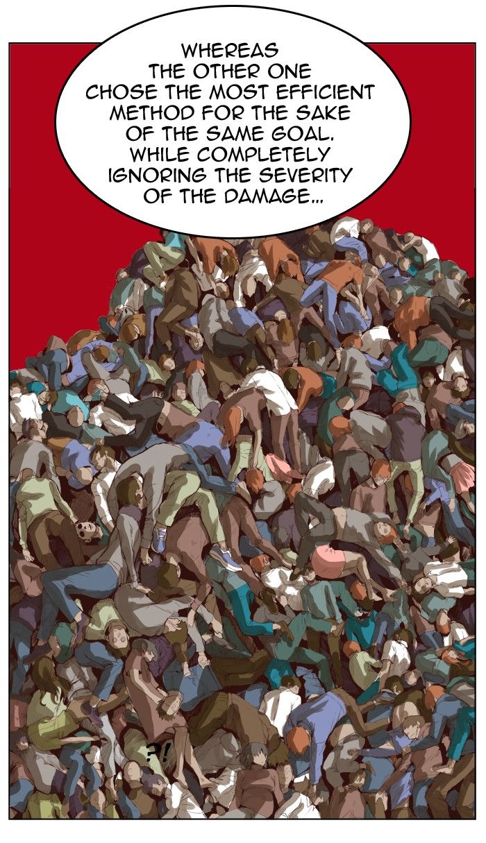 Page 23 of Chapter 297