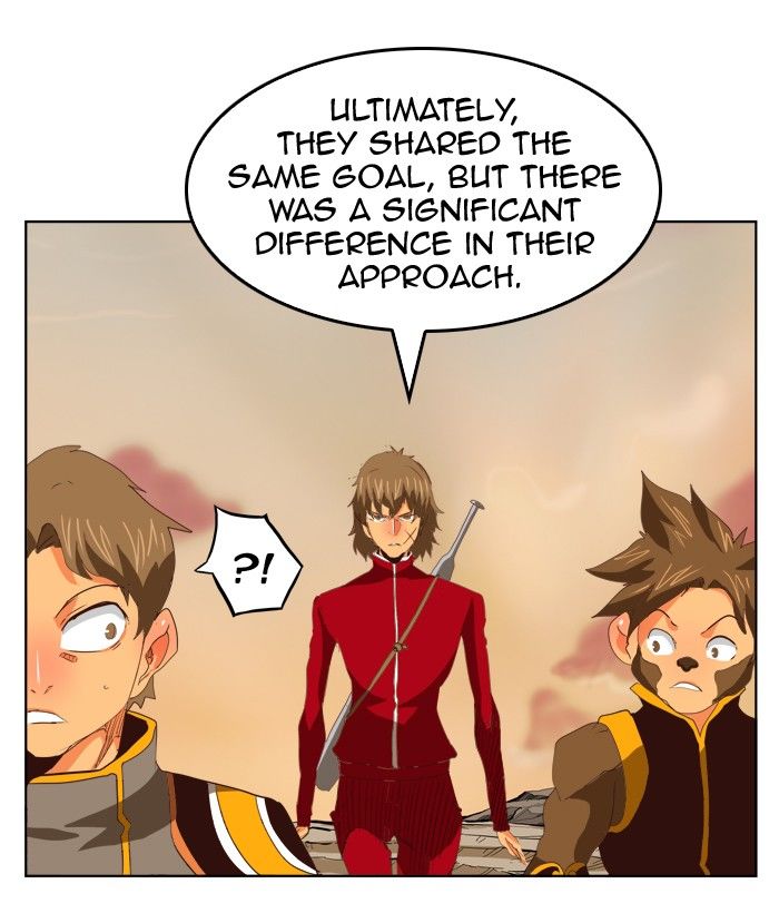 Page 24 of Chapter 297