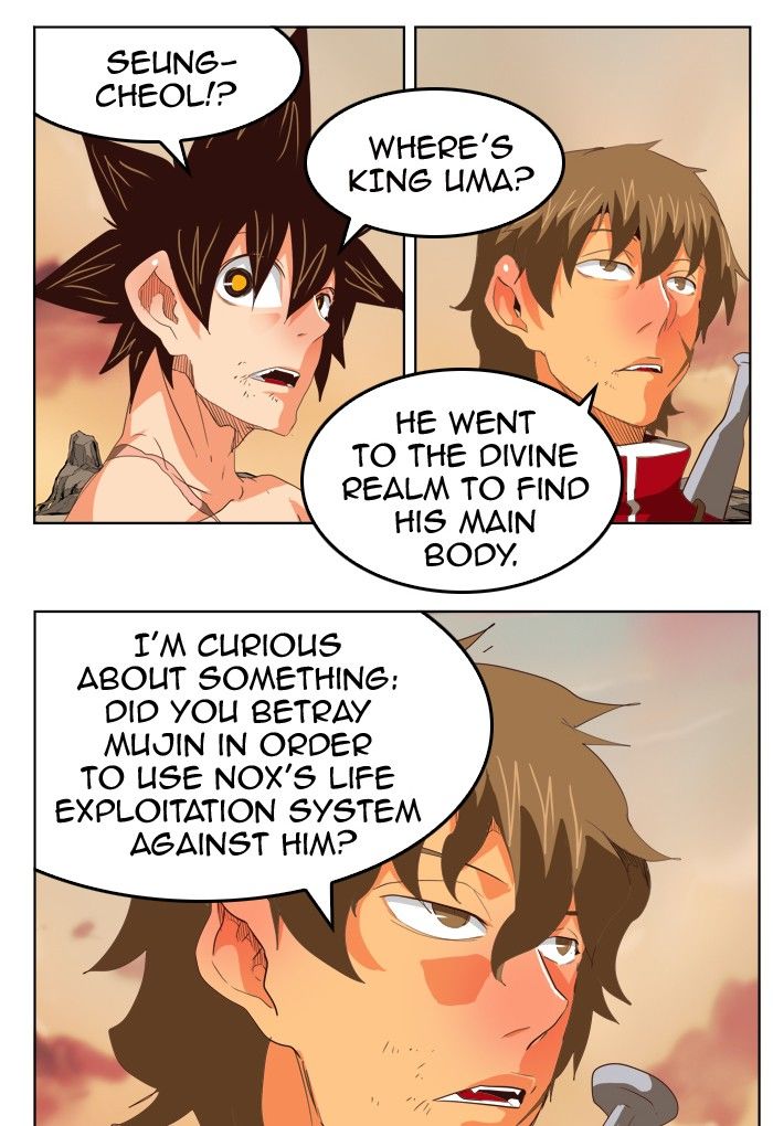 Page 25 of Chapter 297