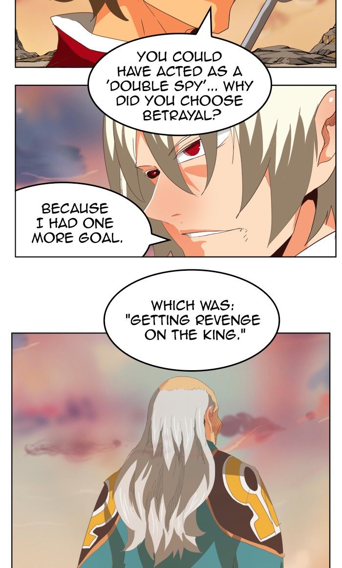 Page 26 of Chapter 297