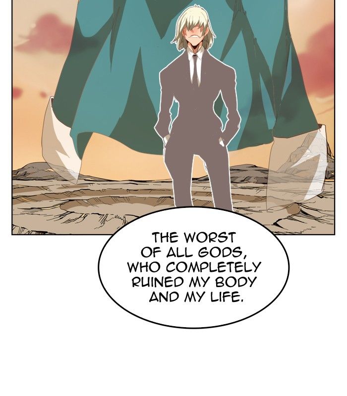Page 27 of Chapter 297