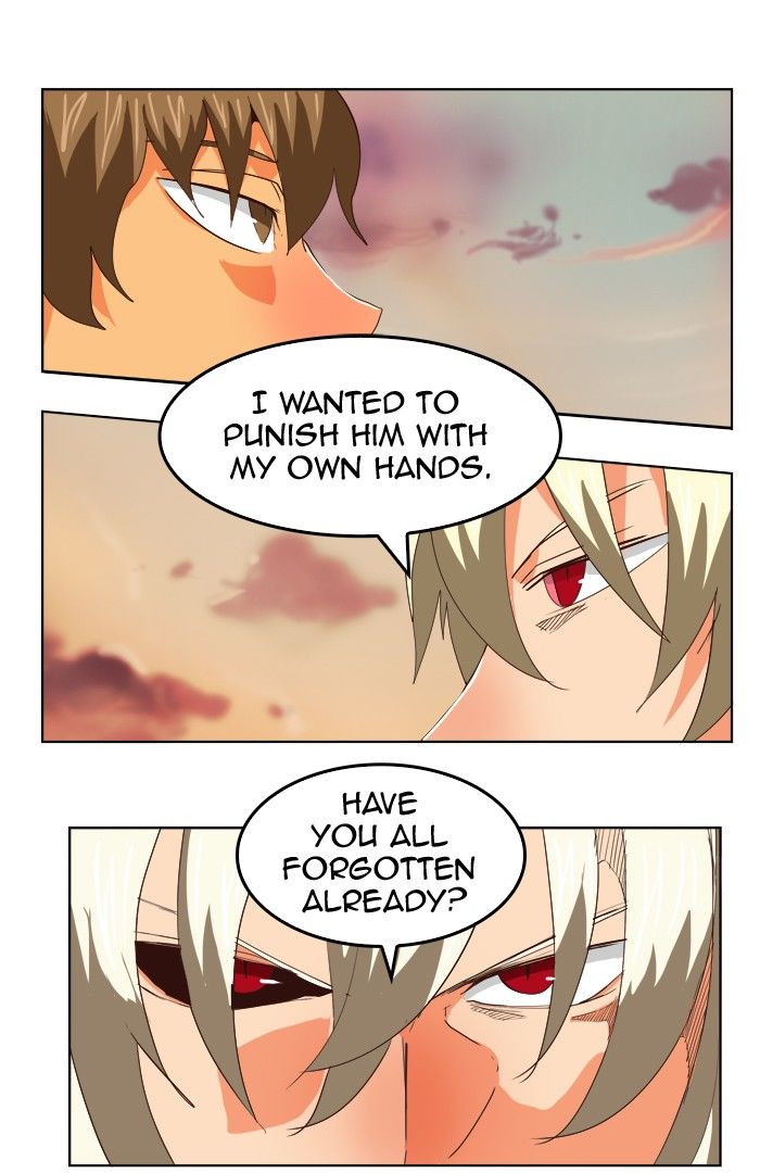 Page 28 of Chapter 297