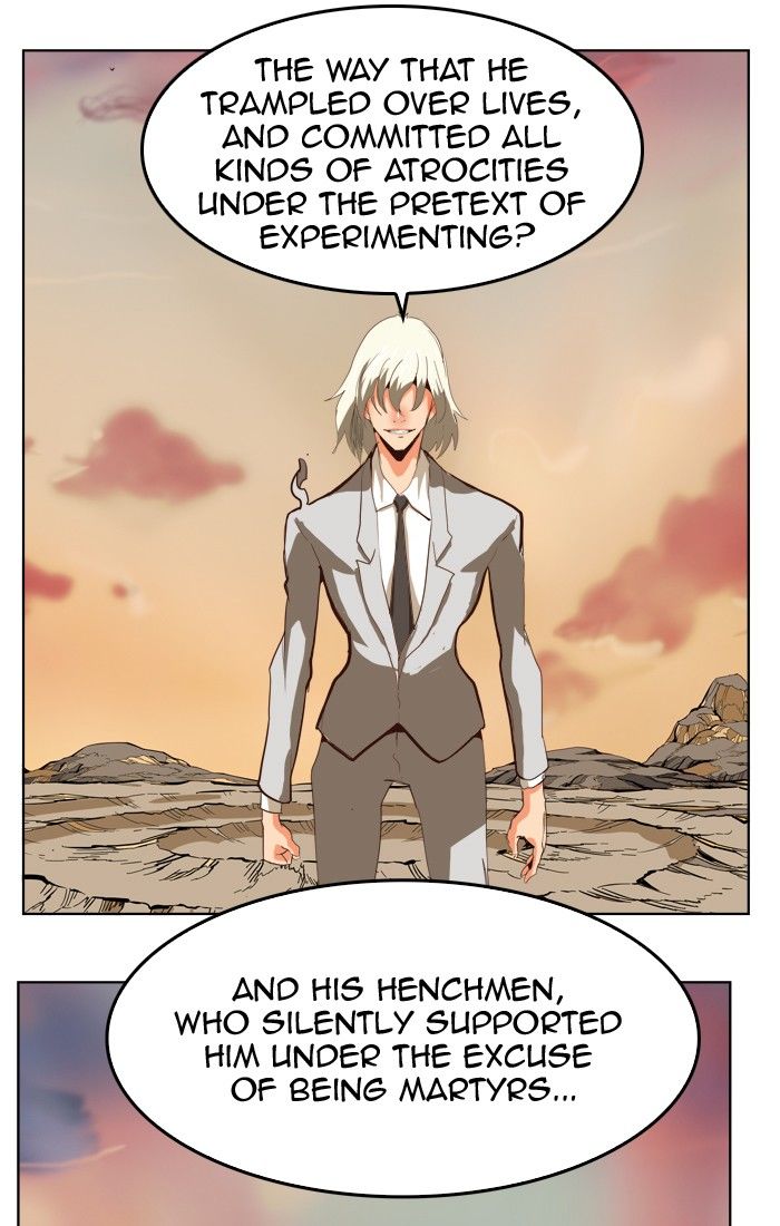 Page 29 of Chapter 297