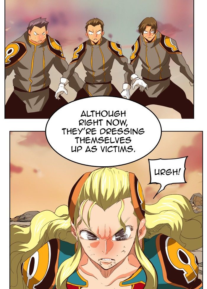 Page 30 of Chapter 297