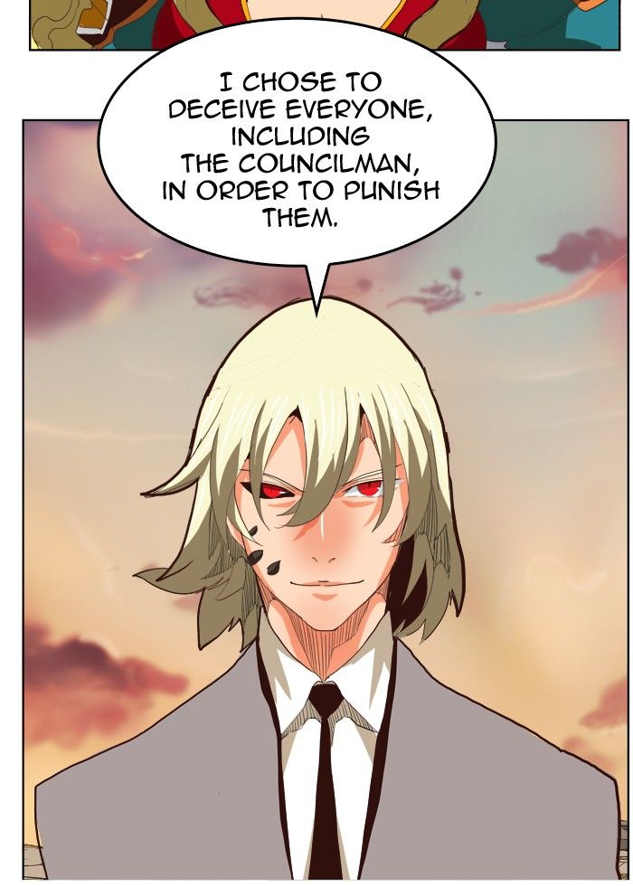 Page 31 of Chapter 297